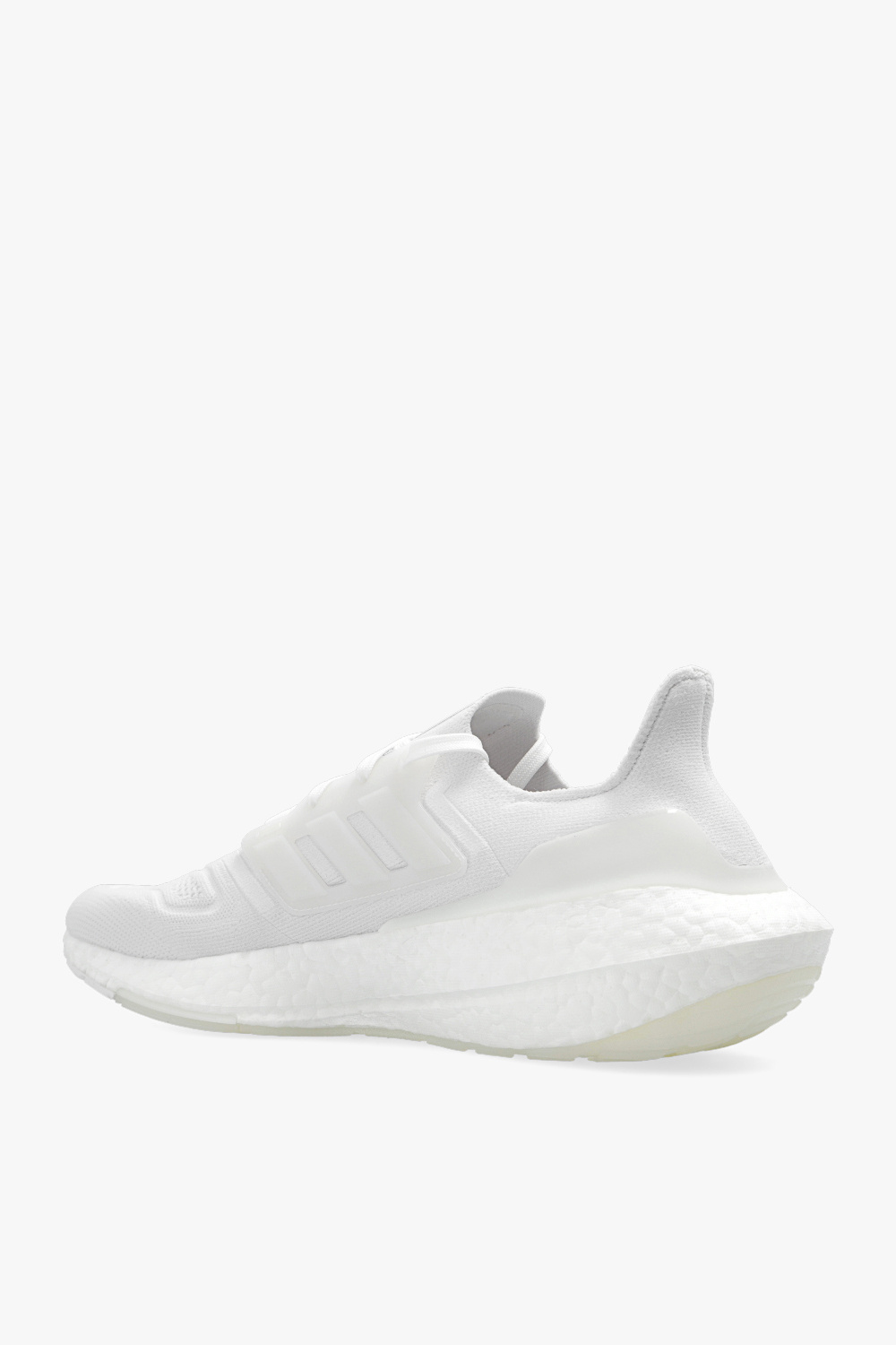 Adidas 2017 outlet blanche